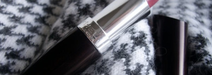 Rimmel Lasting Finish Intense Wear Lipstick #080 One of a kind