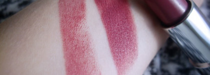 Rimmel Lasting Finish Intense Wear Lipstick #080 One of a kind