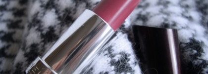 Rimmel Lasting Finish Intense Wear Lipstick #080 One of a kind