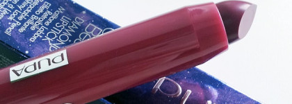 Pupa Cosmic Beauty Diamond Lipstick #003 Jupiter Burgundy