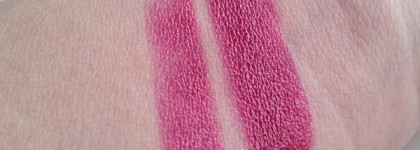 Pupa Cosmic Beauty Diamond Lipstick #003 Jupiter Burgundy