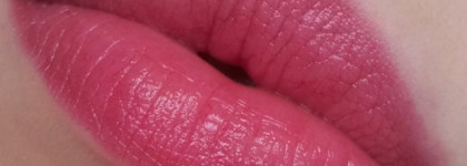 Pupa Cosmic Beauty Diamond Lipstick #003 Jupiter Burgundy