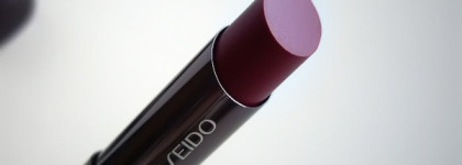 Shiseido Shimmering Rouge RS619 Venus