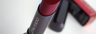 Shiseido Shimmering Rouge RS619 Venus