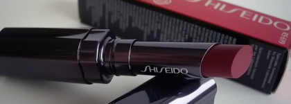 Shiseido Shimmering Rouge RS619 Venus