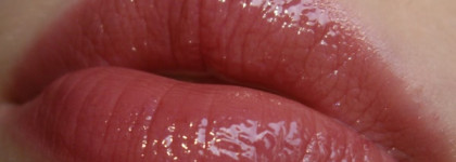 ArtDeco Lip Brilliance #78 Lilac Clover