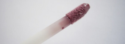 ArtDeco Lip Brilliance #78 Lilac Clover
