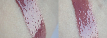 ArtDeco Lip Brilliance #78 Lilac Clover