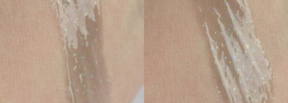 Givenchy Gelée d'interdit Smoothing Gloss Balm Crystal Shine #02 Celestial Black