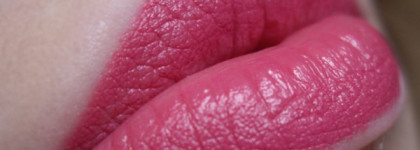 Inglot Freedom System Lipstick Rouge a Levres #85, 86, 54