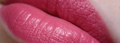 Inglot Freedom System Lipstick Rouge a Levres #85, 86, 54