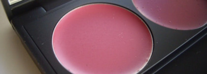 Inglot Freedom System Lipstick Rouge a Levres #85, 86, 54