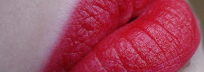 NYX Soft Matte Lip Cream Smlc10 Monte Carlo