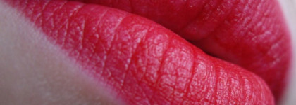 NYX Soft Matte Lip Cream Smlc10 Monte Carlo