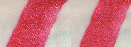 NYX Soft Matte Lip Cream Smlc10 Monte Carlo