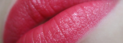 Inglot Lipstick Rouge a Levres #243