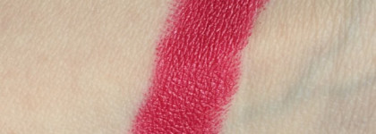 Inglot Lipstick Rouge a Levres #243