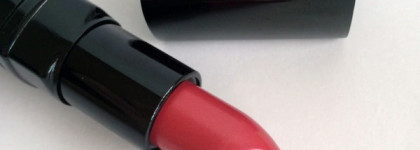 Inglot Lipstick Rouge a Levres #243