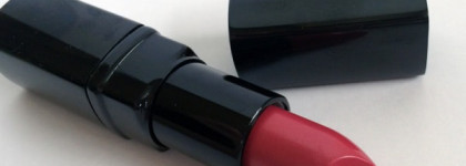 Inglot Lipstick Rouge a Levres #243