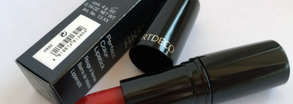 ArtDeco Perfect Color Lipstick #05