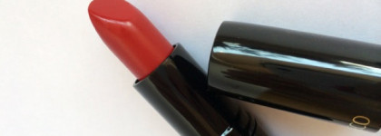 ArtDeco Perfect Color Lipstick #05