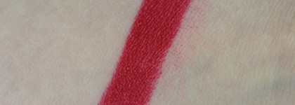 ArtDeco Perfect Color Lipstick #05