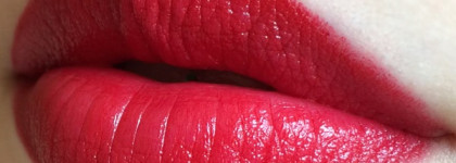 ArtDeco Perfect Color Lipstick #05