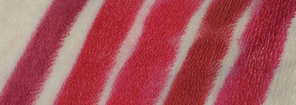 ArtDeco Perfect Color Lipstick #05