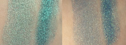 Inglot AMC Pure Pigment #71