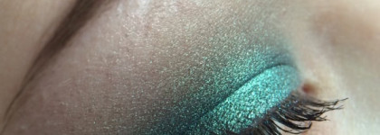 Inglot AMC Pure Pigment #71