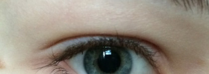 Хлопай и взлетай: Qvs, Dior и Chanel в попытках создать ресницы