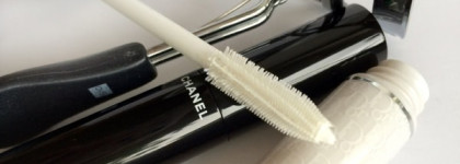 Хлопай и взлетай: Qvs, Dior и Chanel в попытках создать ресницы