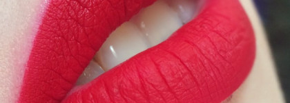 Nouba Millebaci Long Lasting Cream Color #7