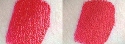 Nouba Millebaci Long Lasting Cream Color #7