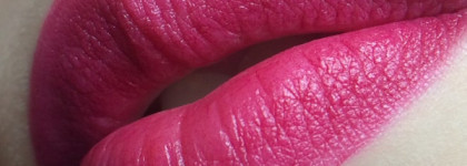 Inglot Lipstick Rouge A Levres #294