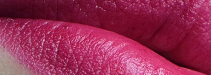 Inglot Lipstick Rouge A Levres #294