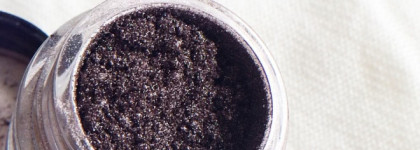 Inglot AMC Pure Pigment #80