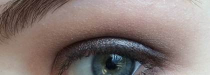 Inglot AMC Pure Pigment #80