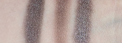 Inglot AMC Pure Pigment #80