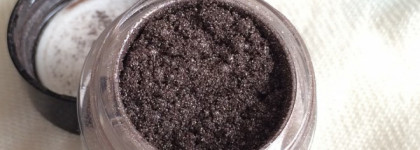 Inglot AMC Pure Pigment #80