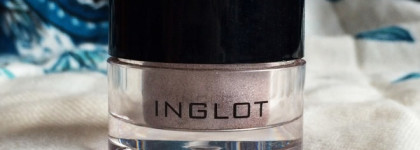 Inglot AMC Pure Pigment #80