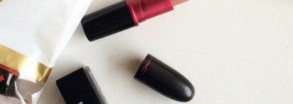 О бежевых, розовых и настоящих нюдах