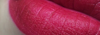 Wycon Cosmetics Kiss Me On The Dancefloor Lipstick 04 Prugna