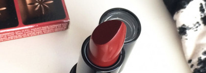 Wycon Cosmetics Kiss Me On The Dancefloor Lipstick 04 Prugna