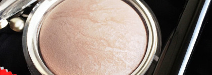 Catrice High Glow Mineral Highlighting Powder 010 light infusion