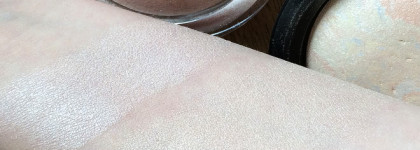 Catrice High Glow Mineral Highlighting Powder 010 light infusion