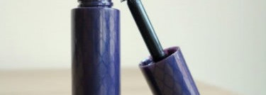 Tarte: Lights, Camera, Lashes