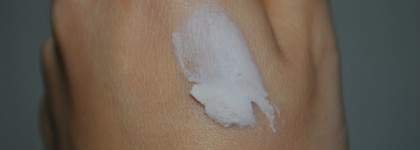 Косметика из Organic Shop: линии Love2Mix и Planeta Organica