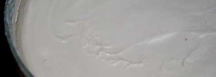 Косметика из Organic Shop: линии Love2Mix и Planeta Organica