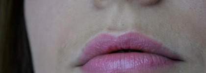 Inglot - краски для губ, тональный крем и жидкие румяна